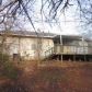 1119 N Louisa Ave, Shawnee, OK 74801 ID:12201653