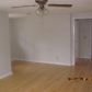 153 Lakewood Drive, Jacksonville, NC 28546 ID:12229846