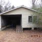 153 Lakewood Drive, Jacksonville, NC 28546 ID:12229852