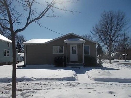 501 E Maple St, Appleton, WI 54915