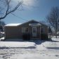 501 E Maple St, Appleton, WI 54915 ID:12136242
