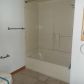 501 E Maple St, Appleton, WI 54915 ID:12136243