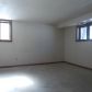 501 E Maple St, Appleton, WI 54915 ID:12136244