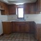 501 E Maple St, Appleton, WI 54915 ID:12136245