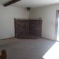 501 E Maple St, Appleton, WI 54915 ID:12136246