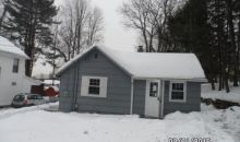 105 Eggleston Street Torrington, CT 06790