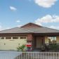 239 Goodyear, Goodyear, AZ 85338 ID:12162280