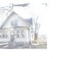 3338 6th St N, Minneapolis, MN 55412 ID:12189066