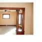 3338 6th St N, Minneapolis, MN 55412 ID:12189068