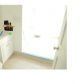 3338 6th St N, Minneapolis, MN 55412 ID:12189069