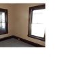 3338 6th St N, Minneapolis, MN 55412 ID:12189070