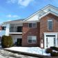 6220 Harbour Point Unit 201, Columbus, OH 43231 ID:12146226