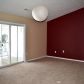6220 Harbour Point Unit 201, Columbus, OH 43231 ID:12146227