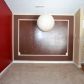 6220 Harbour Point Unit 201, Columbus, OH 43231 ID:12146228