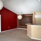 6220 Harbour Point Unit 201, Columbus, OH 43231 ID:12146229