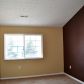 6220 Harbour Point Unit 201, Columbus, OH 43231 ID:12146231