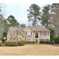2545 Wellsley Lane, Cumming, GA 30041 ID:12193698
