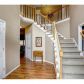2545 Wellsley Lane, Cumming, GA 30041 ID:12193700