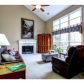 2545 Wellsley Lane, Cumming, GA 30041 ID:12193701