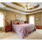 2545 Wellsley Lane, Cumming, GA 30041 ID:12193704