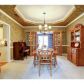 2545 Wellsley Lane, Cumming, GA 30041 ID:12193705