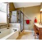 2545 Wellsley Lane, Cumming, GA 30041 ID:12193706