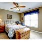 2545 Wellsley Lane, Cumming, GA 30041 ID:12193707