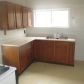 201 Arnold Ave, Aurora, IL 60506 ID:12206158