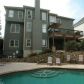 6580 Ridgefield Drive, Alpharetta, GA 30005 ID:11788514