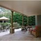 6580 Ridgefield Drive, Alpharetta, GA 30005 ID:11788515