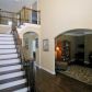 6580 Ridgefield Drive, Alpharetta, GA 30005 ID:11788516