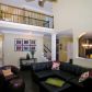 6580 Ridgefield Drive, Alpharetta, GA 30005 ID:11788517