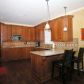 6580 Ridgefield Drive, Alpharetta, GA 30005 ID:11788519