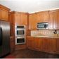 6580 Ridgefield Drive, Alpharetta, GA 30005 ID:11788520