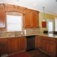 6580 Ridgefield Drive, Alpharetta, GA 30005 ID:11788521