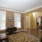 6580 Ridgefield Drive, Alpharetta, GA 30005 ID:11788522