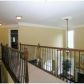 6580 Ridgefield Drive, Alpharetta, GA 30005 ID:11788523
