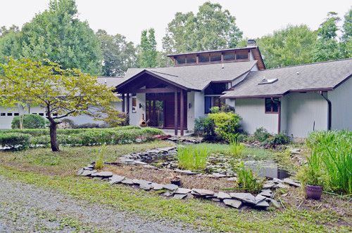 16411 Gun Barrell Road, East Springfield, PA 16411