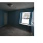 2460 NE Oaks Dr, Fayetteville, AR 72703 ID:12212580