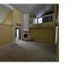 2460 NE Oaks Dr, Fayetteville, AR 72703 ID:12212582