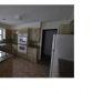 2460 NE Oaks Dr, Fayetteville, AR 72703 ID:12212583