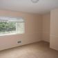 826 Pike Street NE Unit C-6, Auburn, WA 98002 ID:12214913