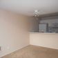 826 Pike Street NE Unit C-6, Auburn, WA 98002 ID:12214917