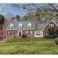 7725 Nesbit Ferry Road, Atlanta, GA 30350 ID:12132076