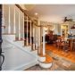 7725 Nesbit Ferry Road, Atlanta, GA 30350 ID:12132077