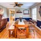 7725 Nesbit Ferry Road, Atlanta, GA 30350 ID:12132078