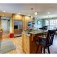 7725 Nesbit Ferry Road, Atlanta, GA 30350 ID:12132080