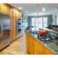 7725 Nesbit Ferry Road, Atlanta, GA 30350 ID:12132081