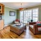 7725 Nesbit Ferry Road, Atlanta, GA 30350 ID:12132082