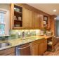 7725 Nesbit Ferry Road, Atlanta, GA 30350 ID:12132083